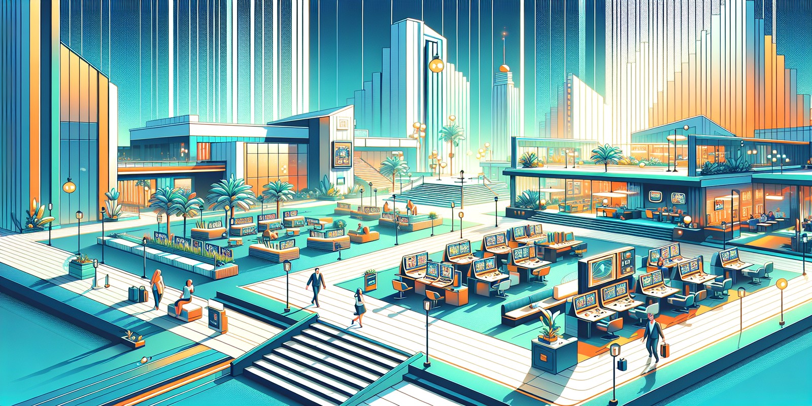 Best Strategies for Pakistan Users 2025 - Gaming Guide Guide for global | LEOVEGAS