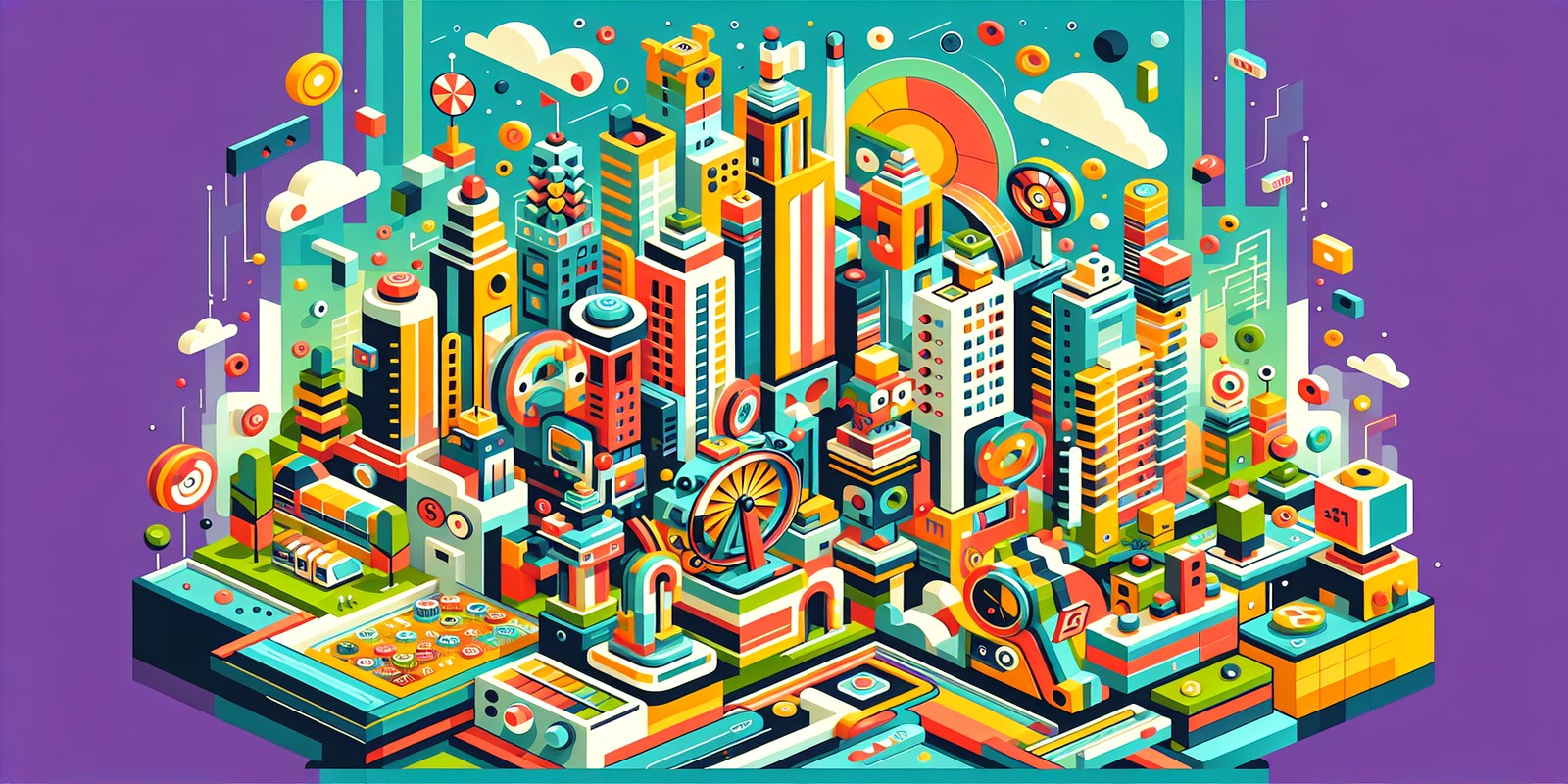 Discover Teen Patti Bliss: Slot Strategies for Maximum Wins in 2025 - Slot Strategy Guide for global | LEOVEGAS