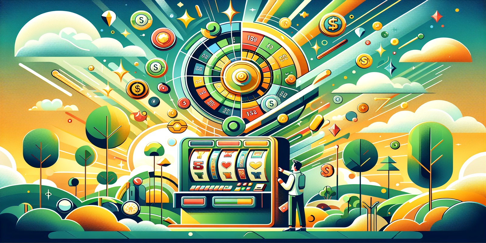 Discover Teen Patti Bliss: Unlocking Slot Strategies for 2025 - Slot Strategy Guide for pakistani | LEOVEGAS