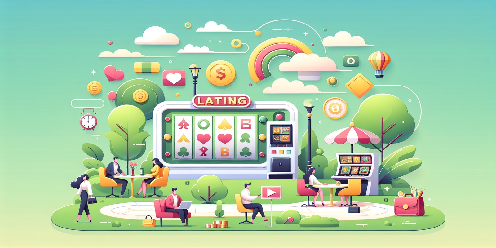 Discover the Charm of Original Teen Patti: A Slot Game Revolution in Pakistan 2025 - Slot Strategy Guide for Players | LEOVEGAS