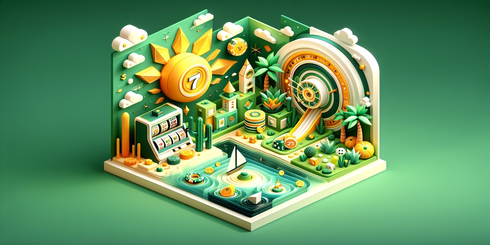 Discover the Excitement of Original Teen Patti: A Slot Game Revolution in 2025 - Slot Strategy Guide for pakistani | LEOVEGAS