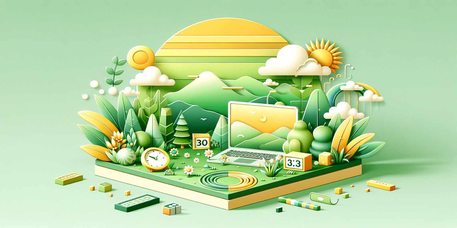 Teen Patti Game Strategy Overview - LEOVEGAS Guide for Pakistani Gamblers