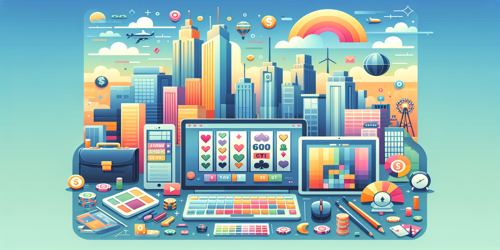 Discover the Thrills of Original Teen Patti Slots in 2025 - Slot Strategy Guide for global | LEOVEGAS