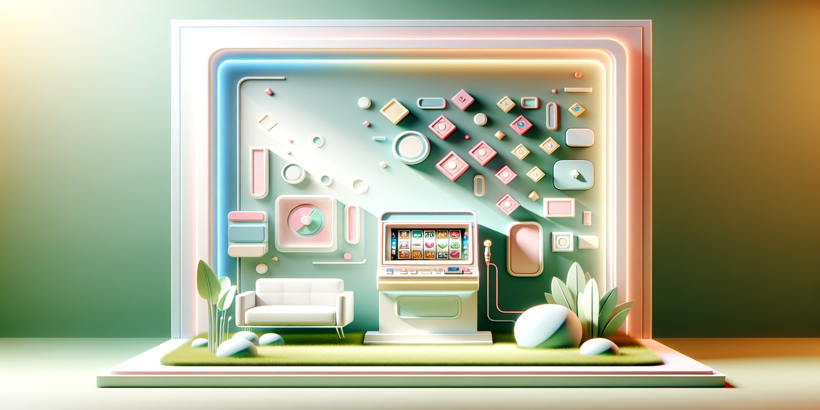 Experience the Thrill of Teen Patti Battle: Slot Game Strategies 2025 - Slot Strategy Guide for global | LEOVEGAS