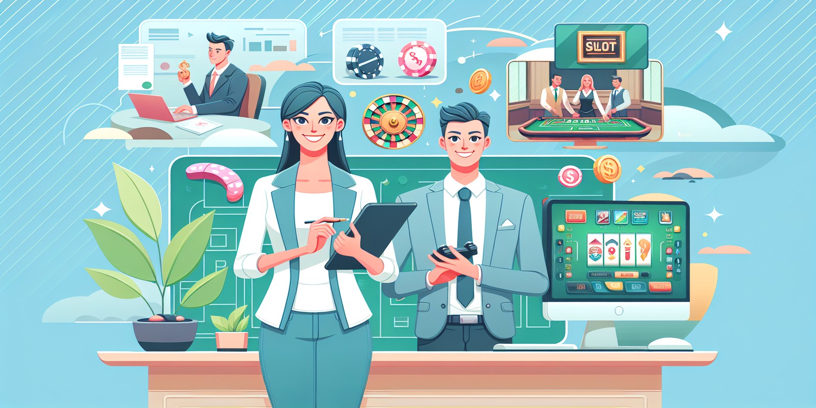 Experience the Thrill of the Original Teen Patti Game in 2025 - Gaming Guide Guide for pakistani | LEOVEGAS