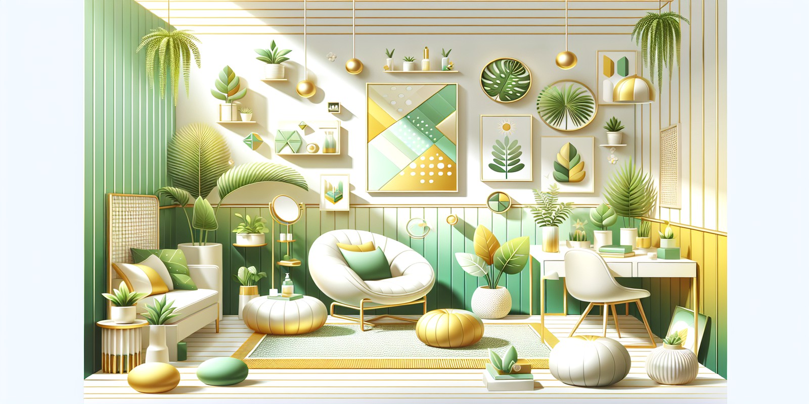 Explore Teen Patti Bliss: Unleashing Slot Game Excitement in 2025 - Slot Strategy Guide for global | LEOVEGAS