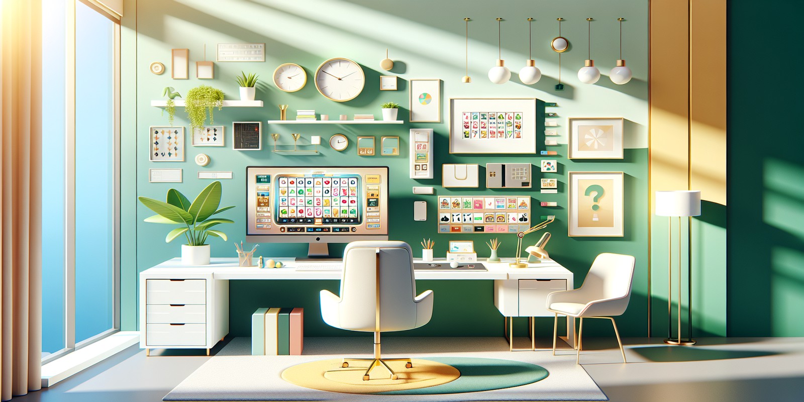 Explore the Original Teen Patti Game: A Fresh Slot Experience 2025 - Slot Strategy Guide for global | LEOVEGAS