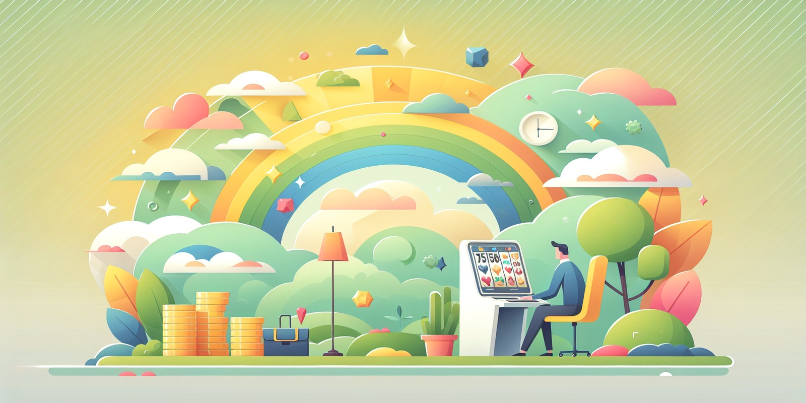 Explore the Original Teen Patti Game: Strategies for 2025 Wins - Gaming Guide Guide for pakistani | LEOVEGAS