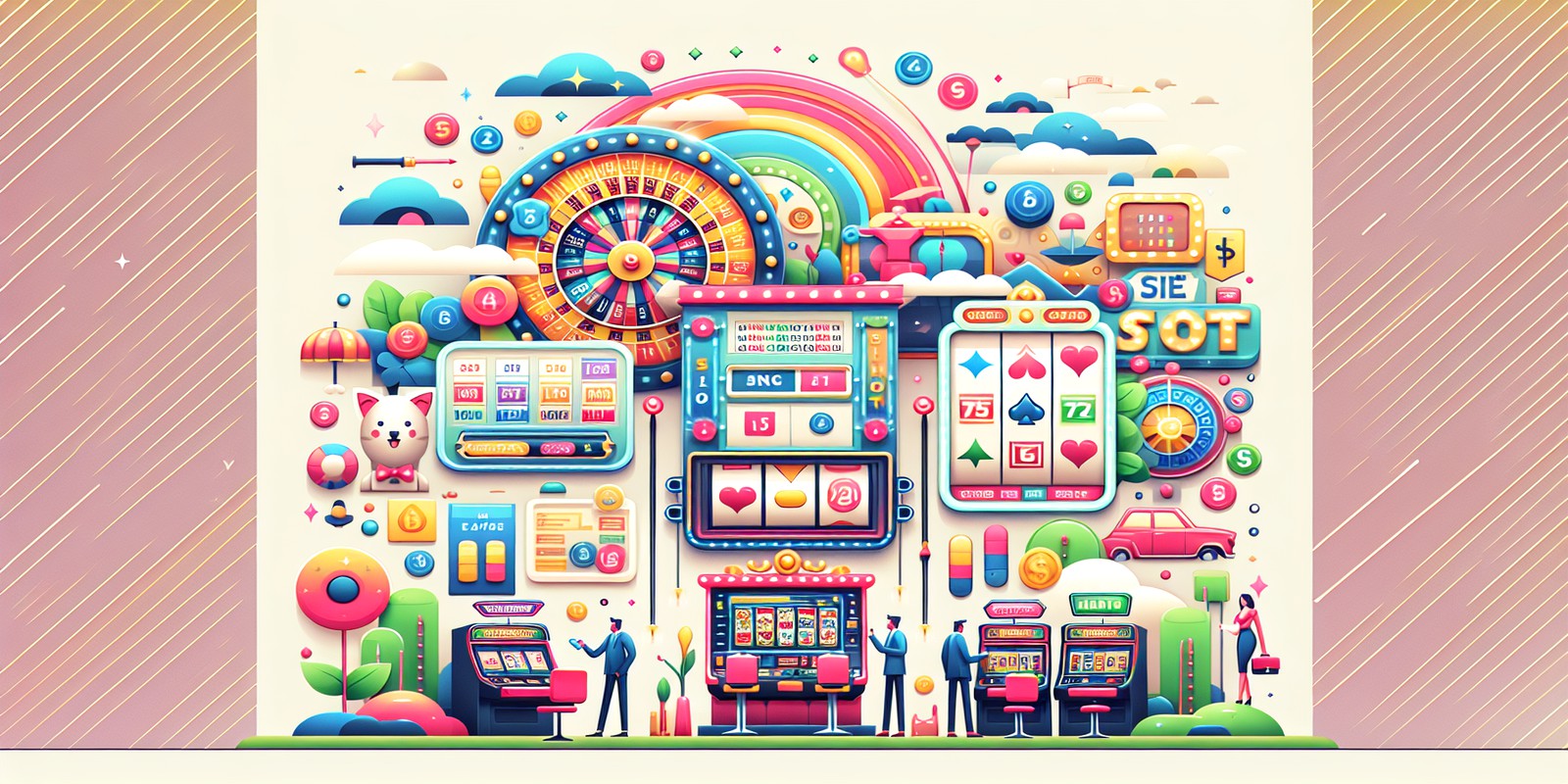 Mastering Teen Patti Battle: Slot Strategies for 2025 Wins - Slot Strategy Guide for pakistani | LEOVEGAS