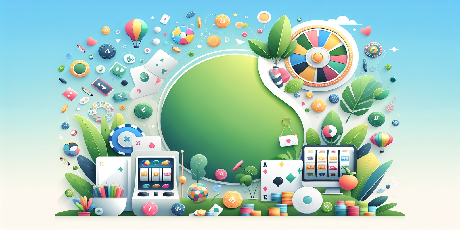 royal casino 777 login Guide: Complete Pakistan Manual 2025 - Gaming Guide Guide for global | LEOVEGAS