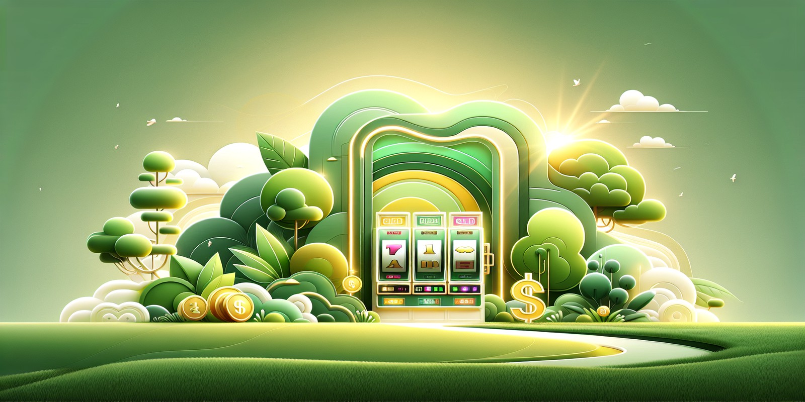 Royal Casino 777 Login: Your Gateway to Exciting Slot Adventures 2025 - Slot Strategy Guide for global | LEOVEGAS