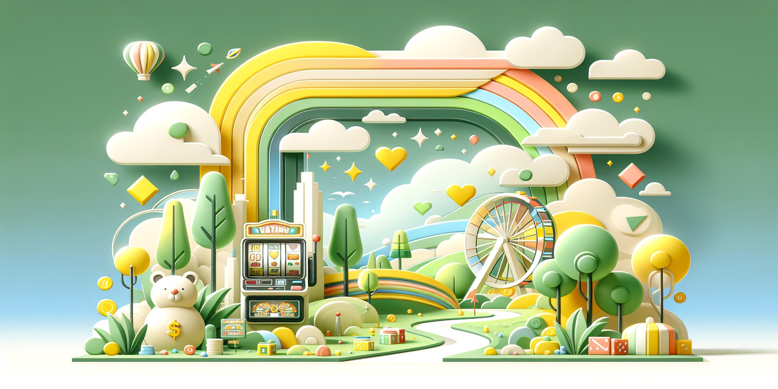 Royal Casino 777 Login: Your Gateway to Winning Big in 2025 - Gaming Guide Guide for global | LEOVEGAS