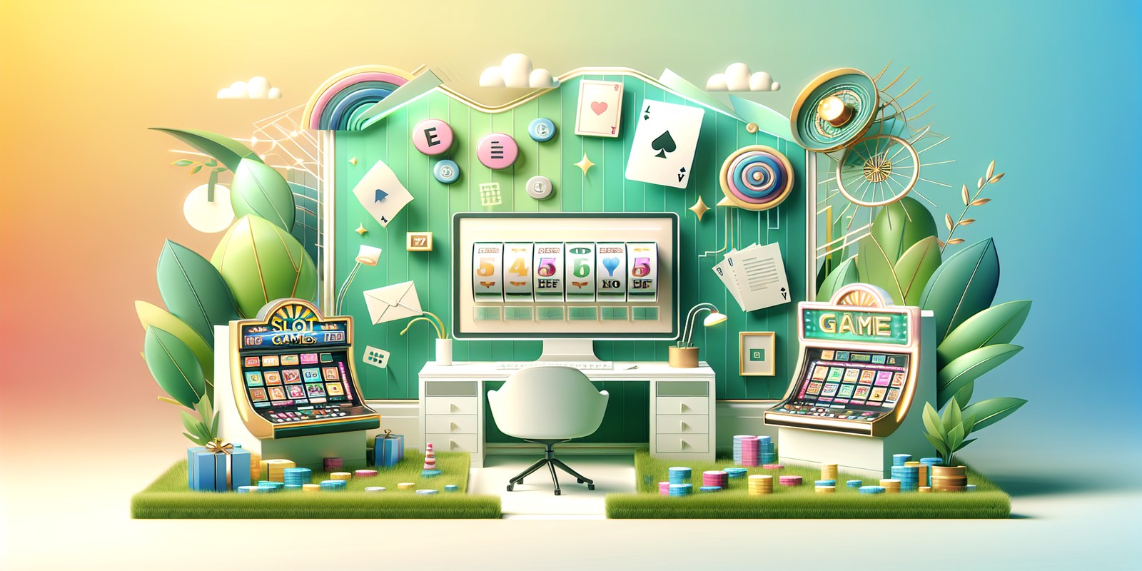 Royal X Casino Login: Your Gateway to Gaming in Pakistan 2025 - Gaming Guide Guide for pakistani | LEOVEGAS