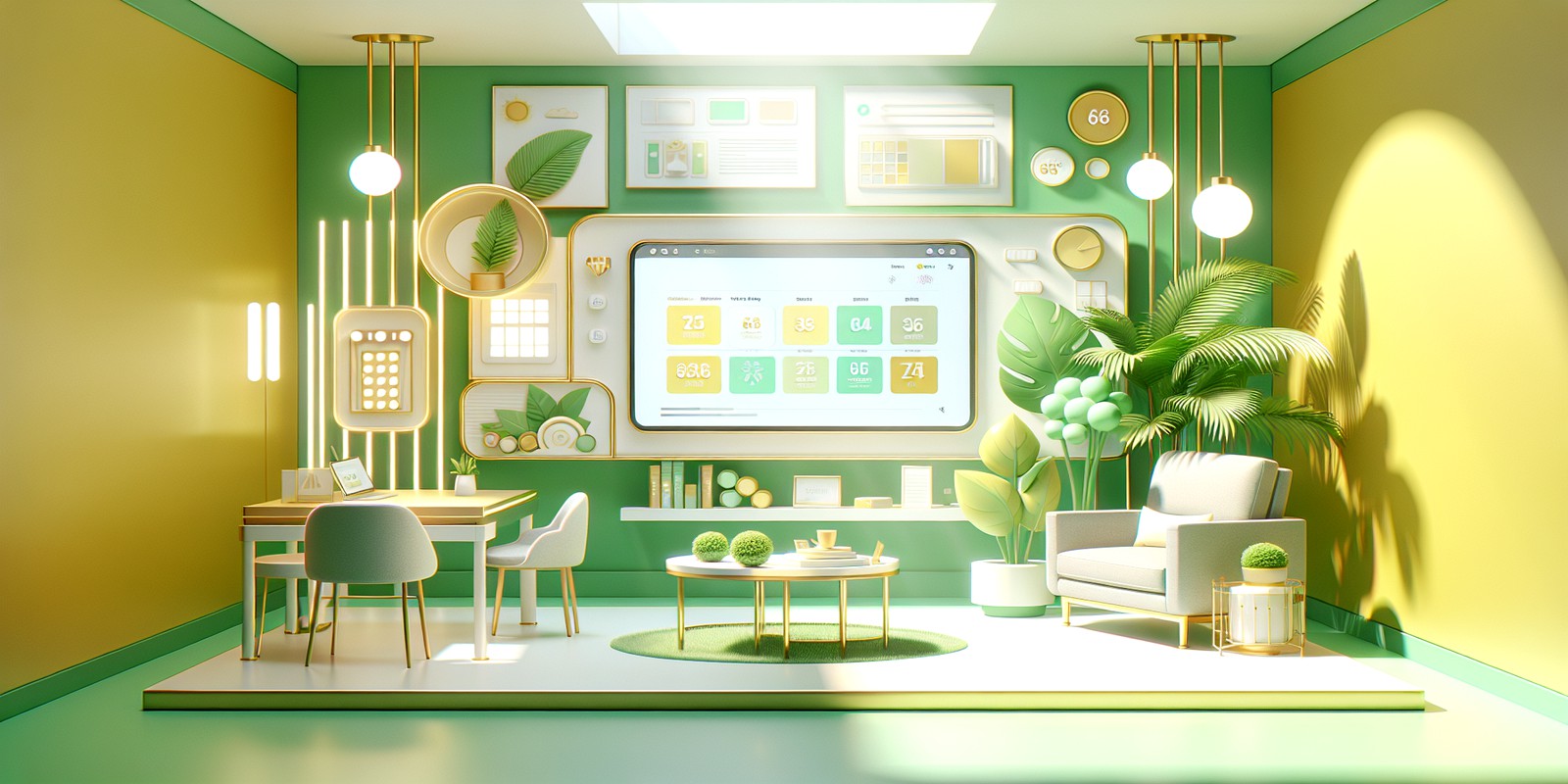 Teen Patti Battle: Discover the Best Slot Strategies for 2025 - Slot Strategy Guide for pakistani | LEOVEGAS