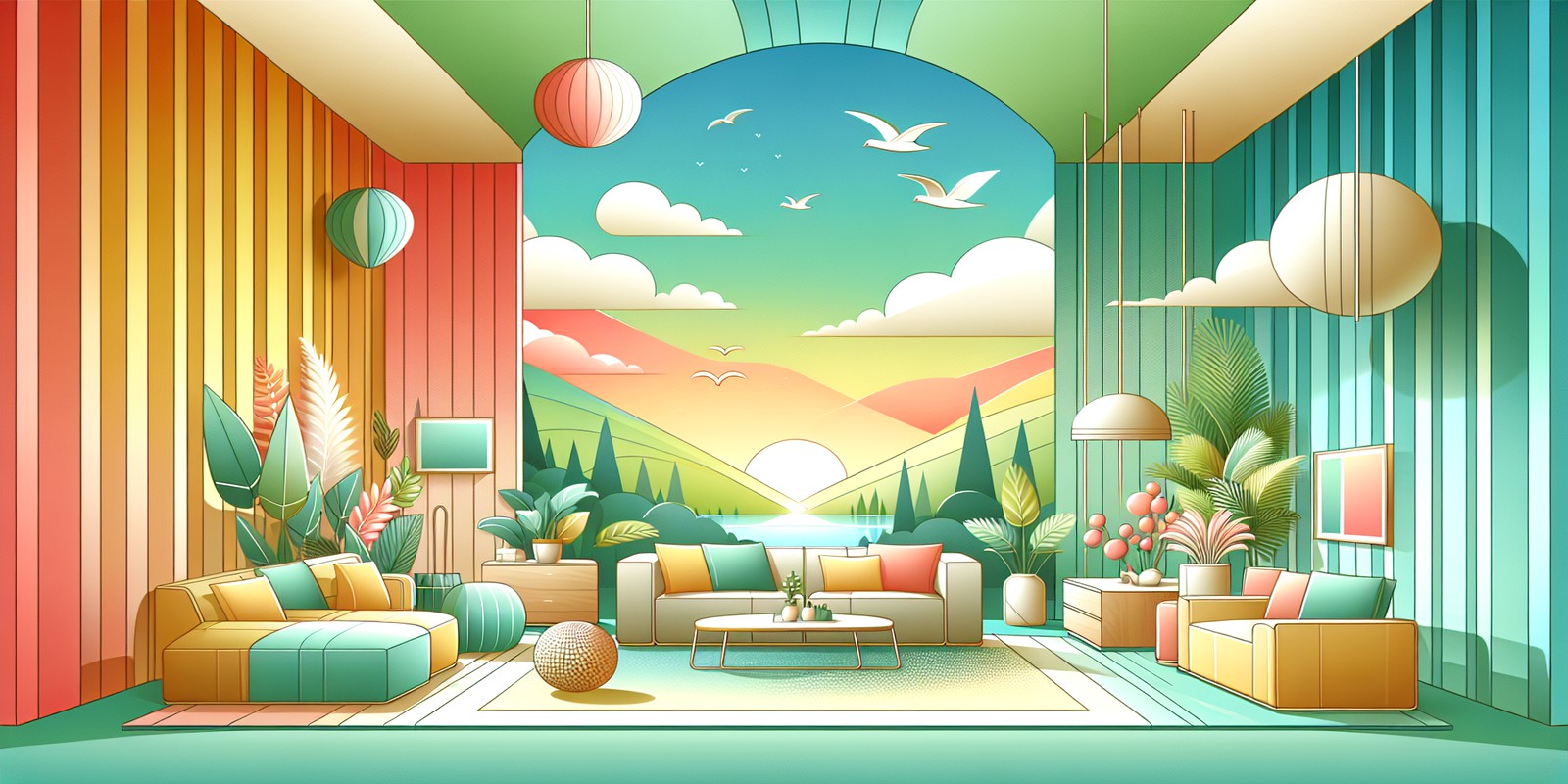 Teen Patti Battle: Exciting Slot Strategies for Global Players 2025 - Slot Strategy Guide for pakistani | LEOVEGAS