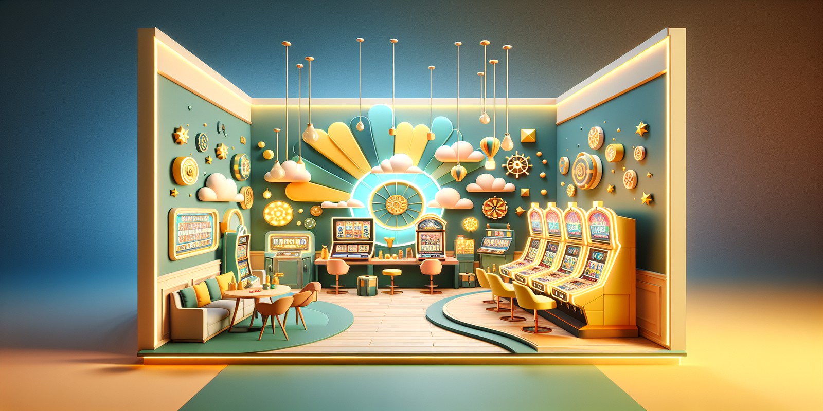 teen patti battle Guide: Complete Pakistan Manual 2025 - Gaming Guide Guide for global | LEOVEGAS