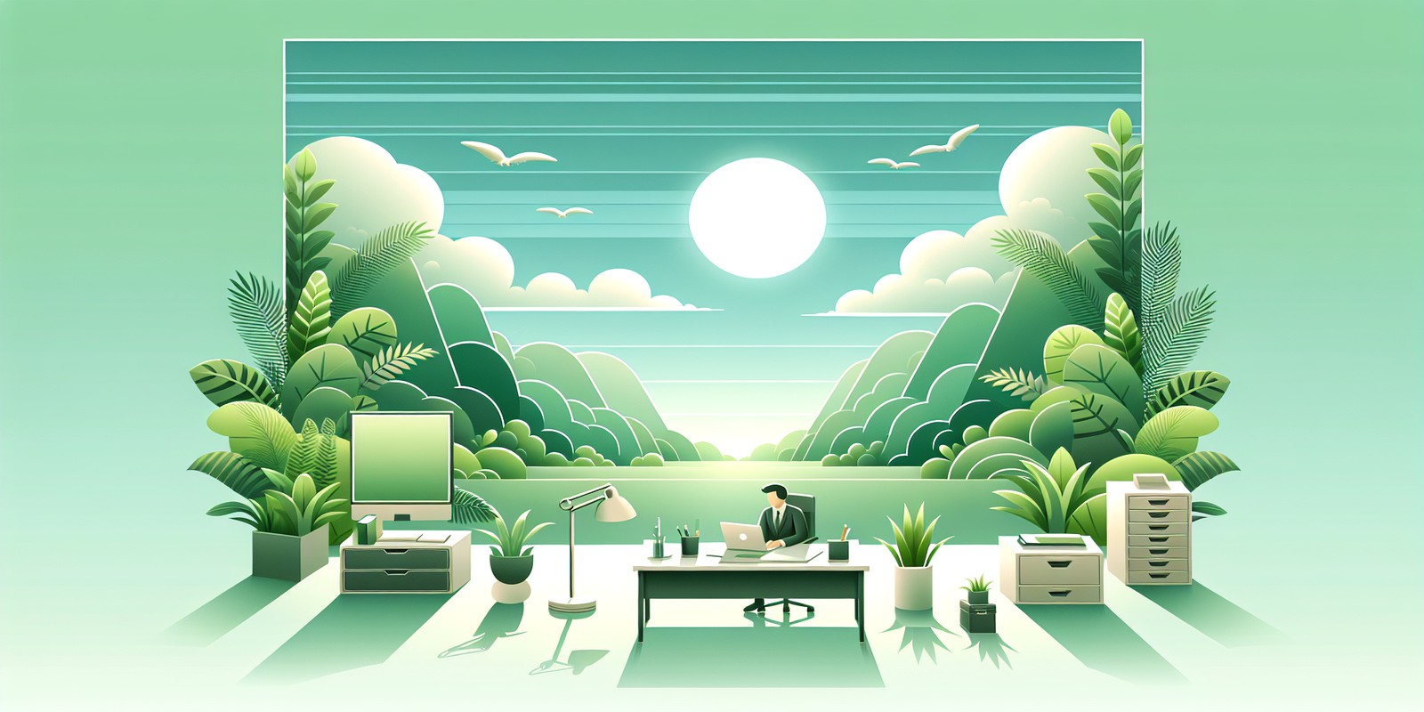 Teen Patti Battle Meets Slot Machines: Strategies for 2025 Wins - Slot Strategy Guide for global | LEOVEGAS