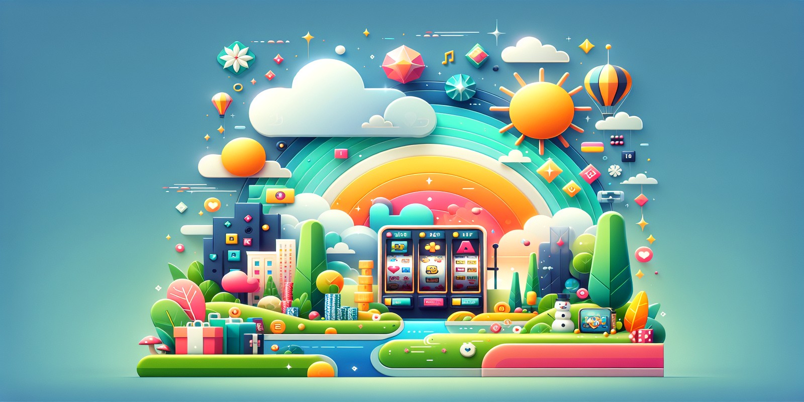 Teen Patti Battle: Unlock Slot Game Strategies for Big Wins in 2025 - Slot Strategy Guide for global | LEOVEGAS