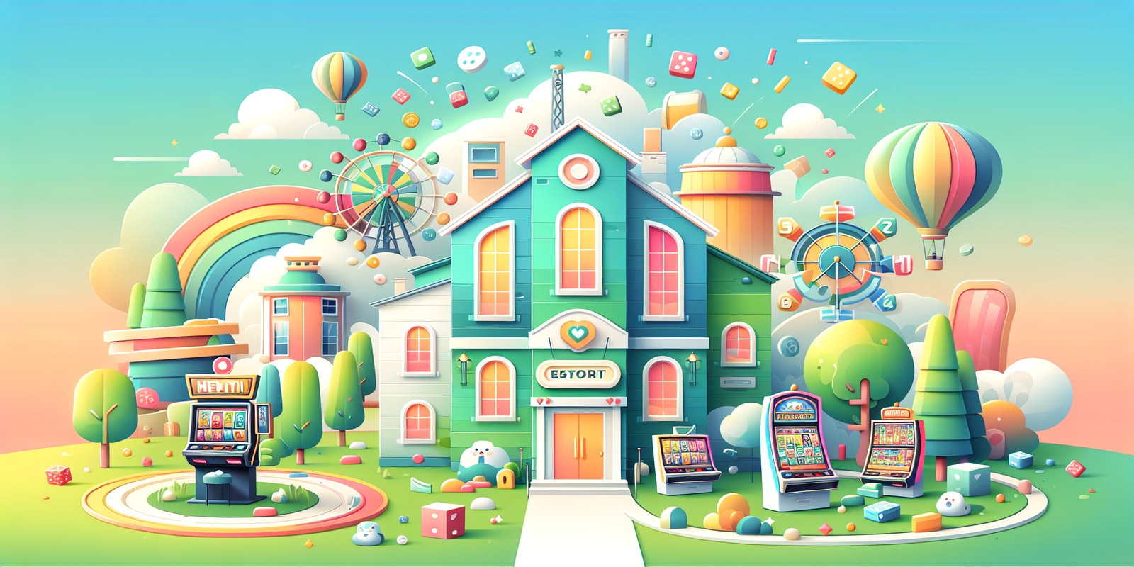 Teen Patti Bliss: Top Slot Strategies for Pakistani Players 2025 - Slot Strategy Guide for pakistani | LEOVEGAS