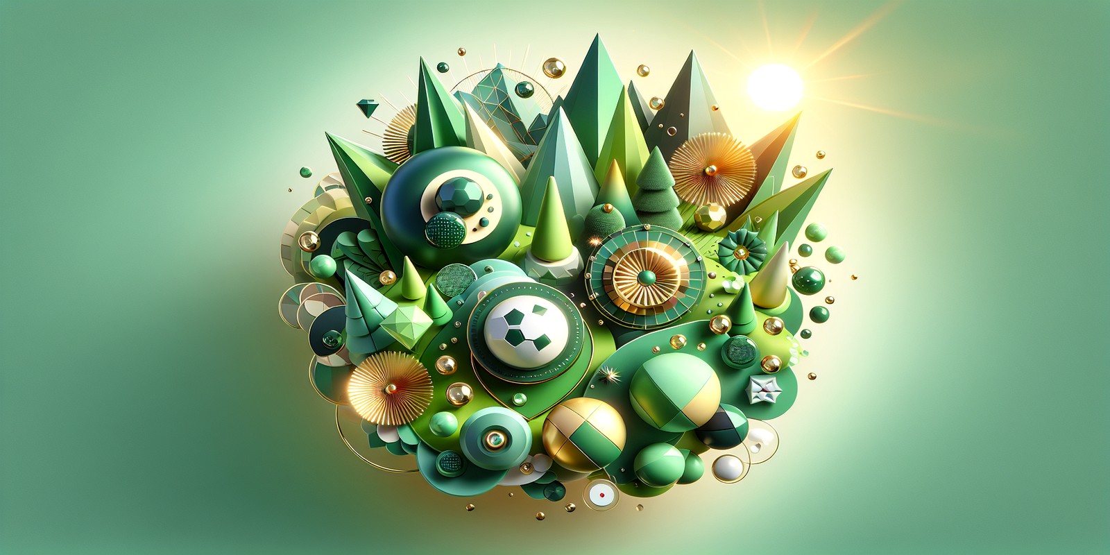 Teen Patti Bliss: Unlocking Slot Strategies for 2025 Wins - Slot Strategy Guide for global | LEOVEGAS