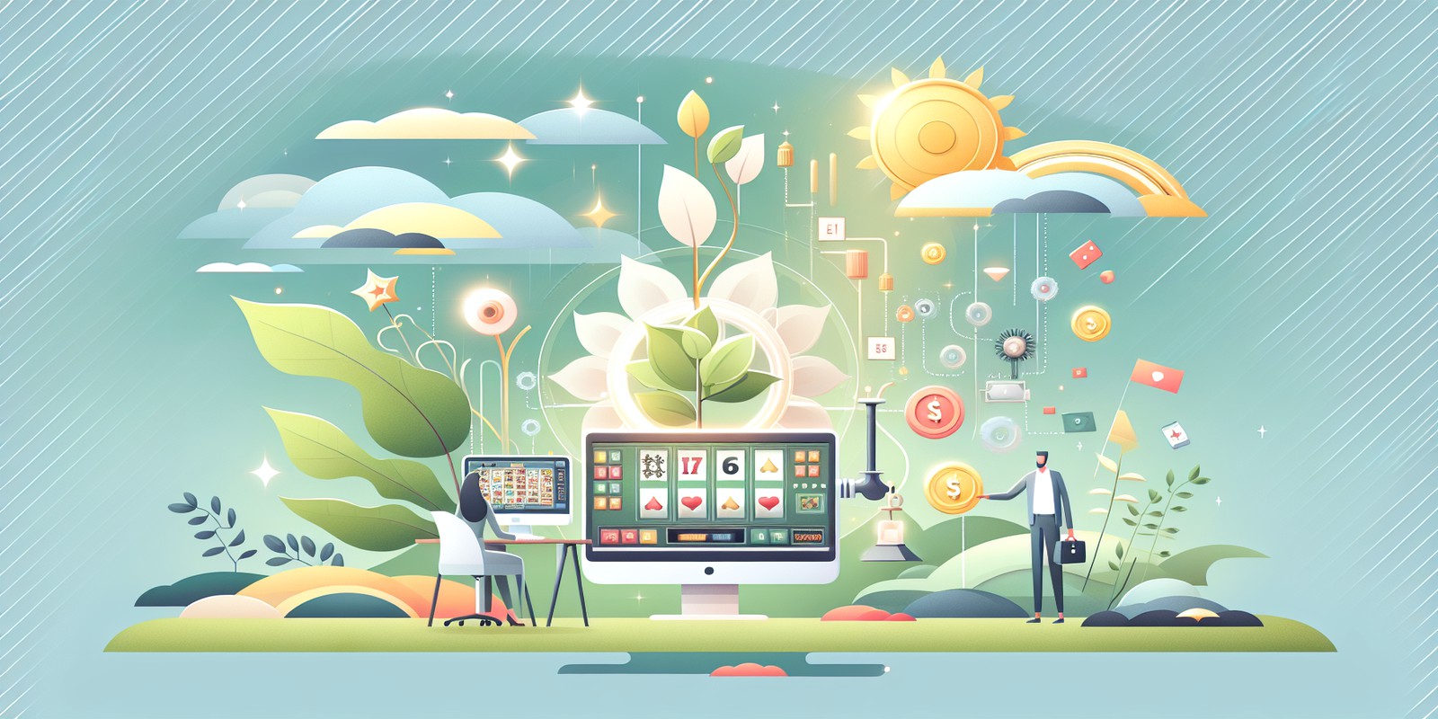 Teen Patti Bliss: Unraveling Slot Strategies for 2025 Wins - Slot Strategy Guide for pakistani | LEOVEGAS