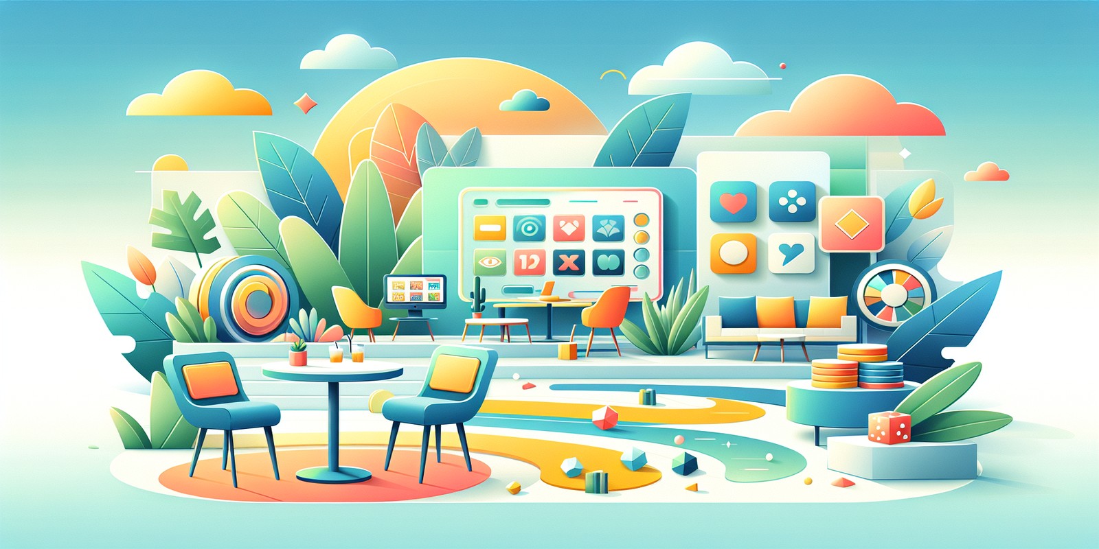 Ultimate Teen Patti Experience: Play the Classic Card Game in 2025 - Gaming Guide Guide for pakistani | LEOVEGAS