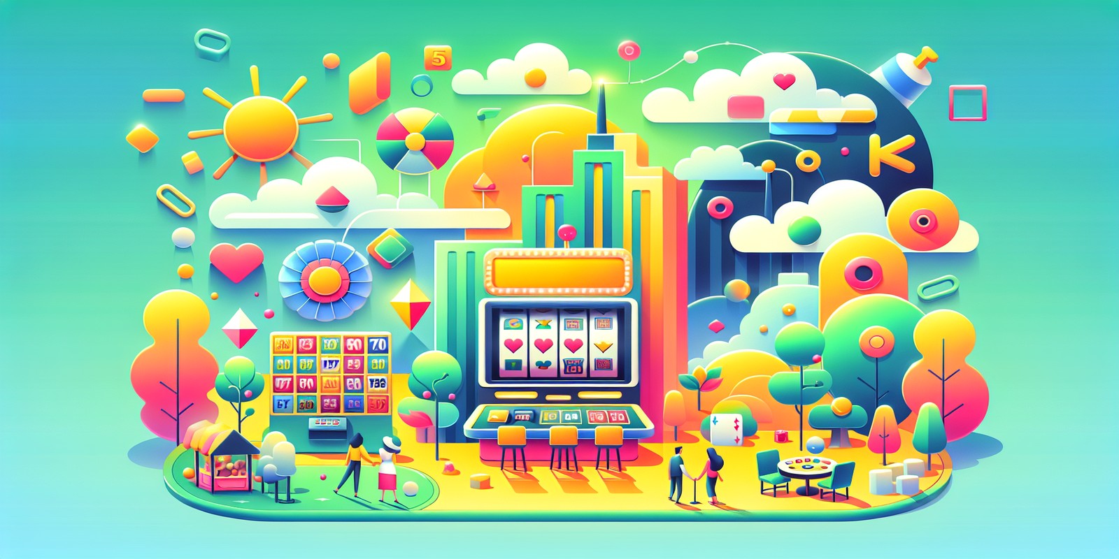 Unleash the Excitement: Teen Patti Battle Slots Strategy 2025 - Slot Strategy Guide for global | LEOVEGAS