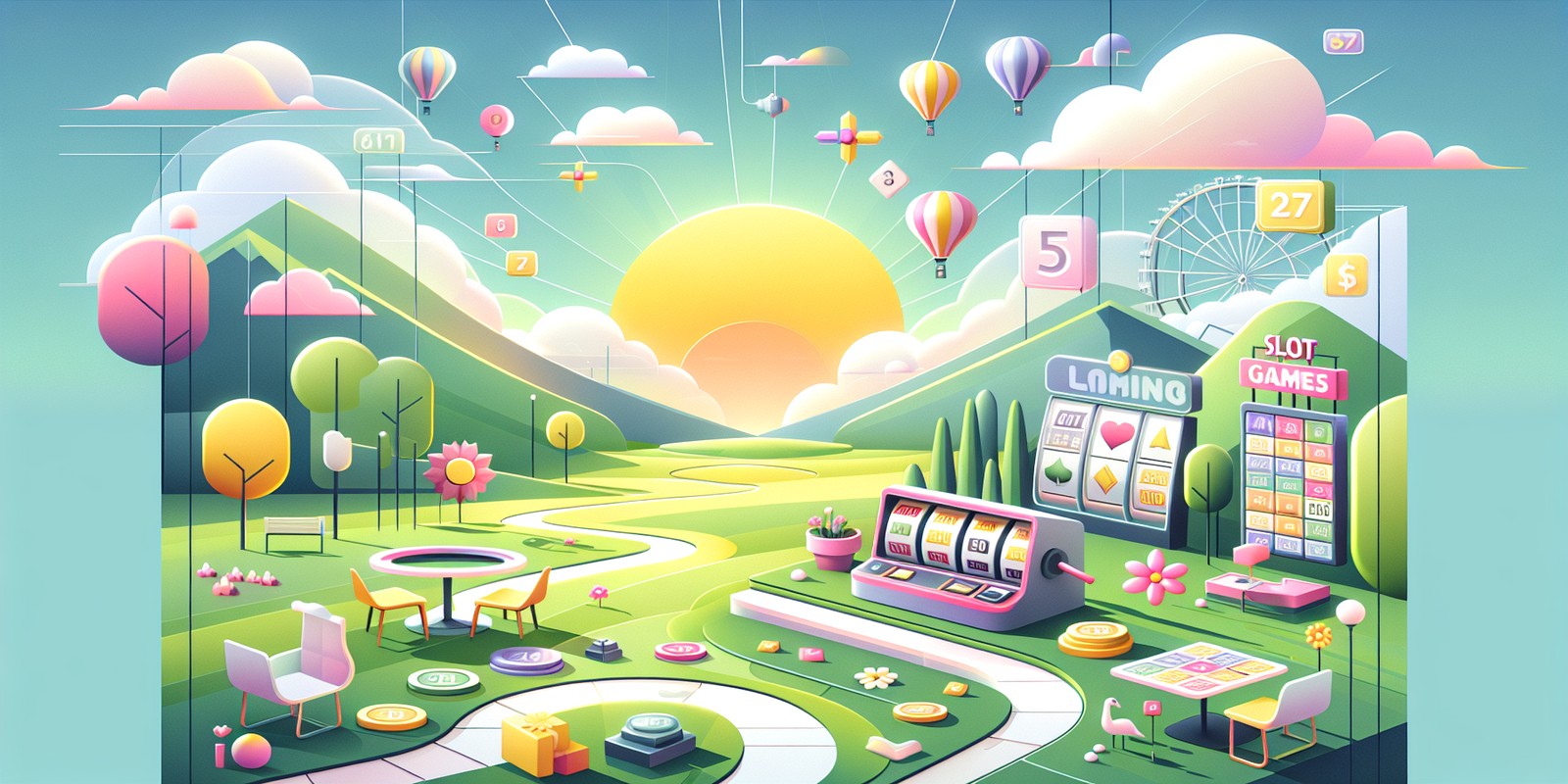 Unleashing the Teen Patti Battle: Slot Game Tactics for 2025 - Slot Strategy Guide for global | LEOVEGAS