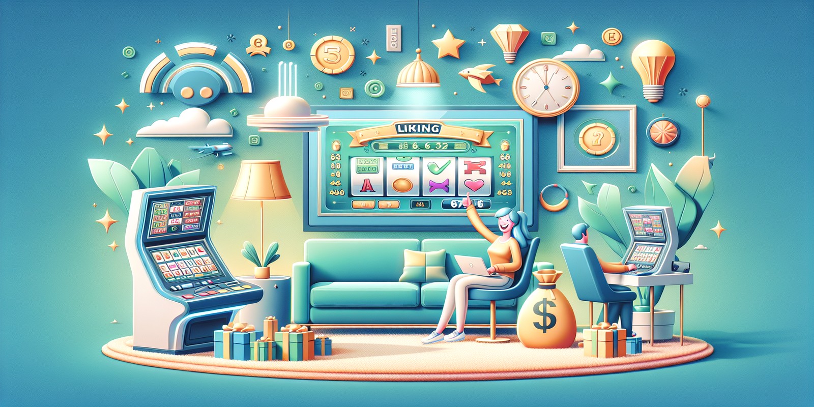 Unlock Exciting Wins at LEOVEGAS: Royal X Casino Login Guide for Pakistan Players.