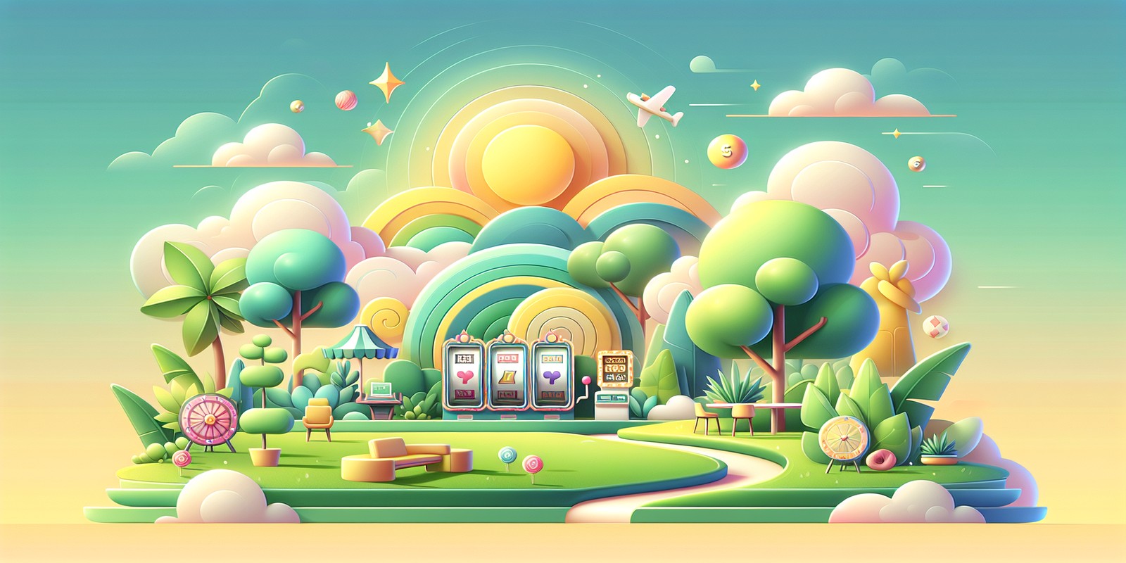 Unlock Royal Rewards: Easy Login to Casino 777 for Big Wins in 2025 - Gaming Guide Guide for global | LEOVEGAS