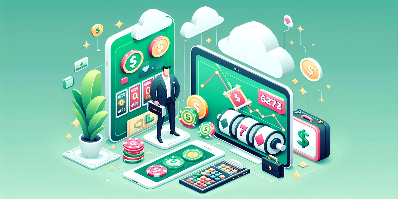 Unlock Royal X Casino Login: Your Gateway to Winning in Pakistan 2025 - Gaming Guide Guide for global | LEOVEGAS