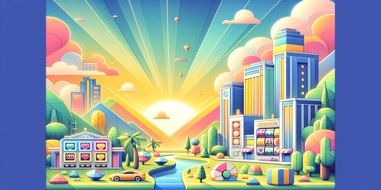 Unlock Teen Patti Bliss: Master Slot Strategies for Big Wins in 2025 - Slot Strategy Guide for pakistani | LEOVEGAS