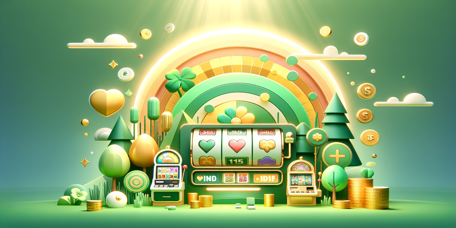 Unlock Teen Patti Bliss: Top Slot Strategies for 2025 - Slot Strategy Guide for global | LEOVEGAS