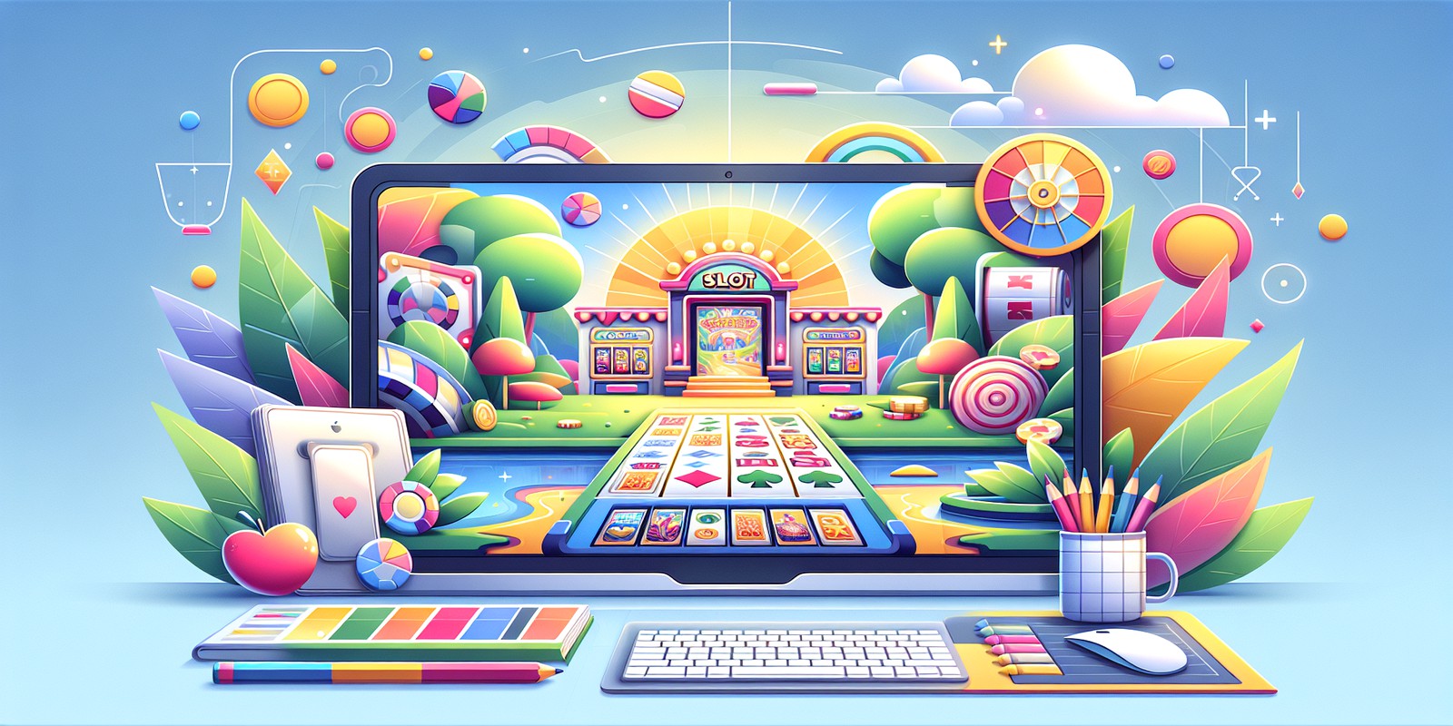 Unlock Teen Patti Bliss: Top Slot Strategies to Win Big in 2025 - Slot Strategy Guide for global | LEOVEGAS