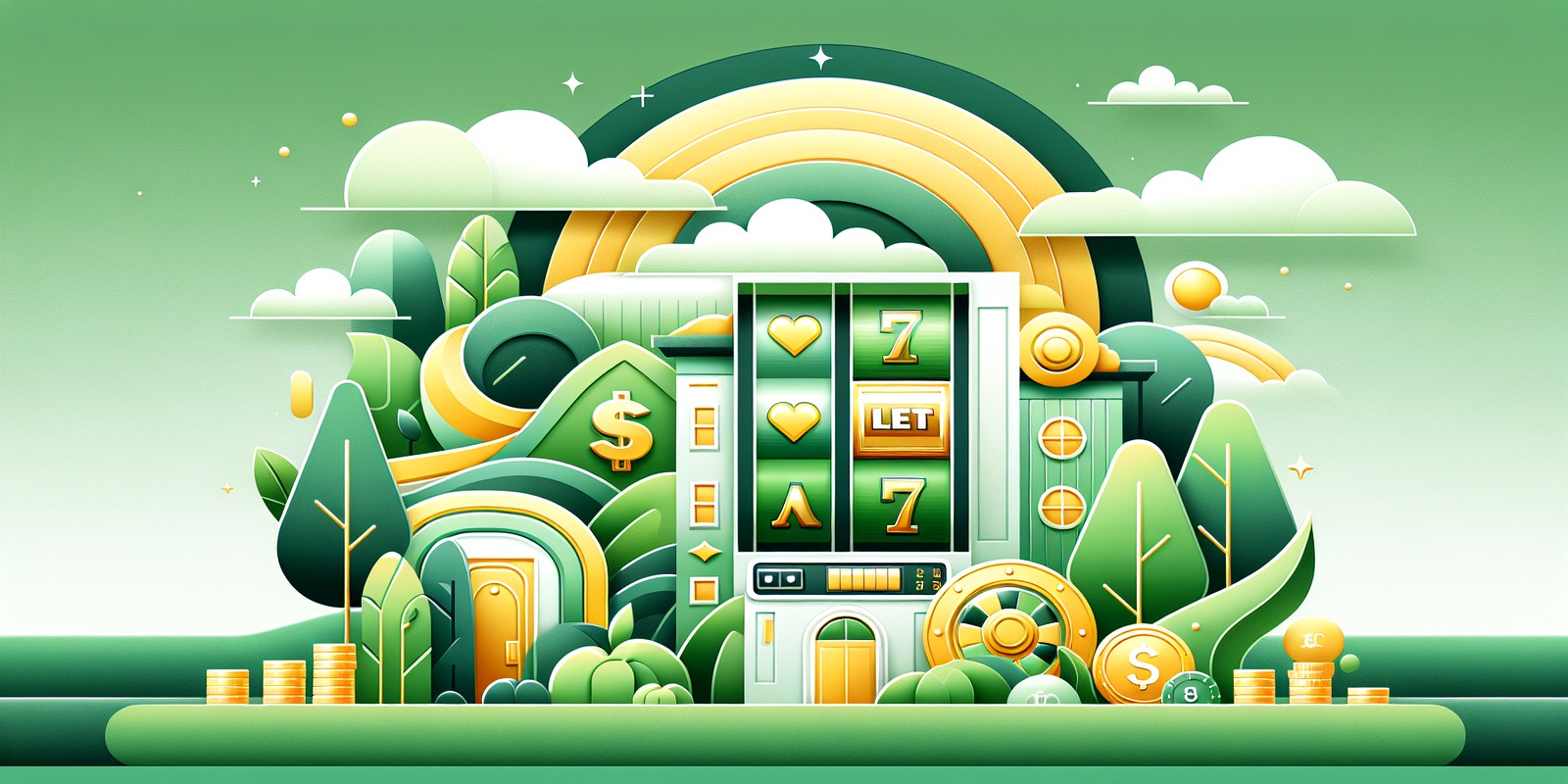 Unlock Teen Patti Bliss: Winning Slot Strategies for 2026 - LEOVEGAS Guide for Pakistan Players