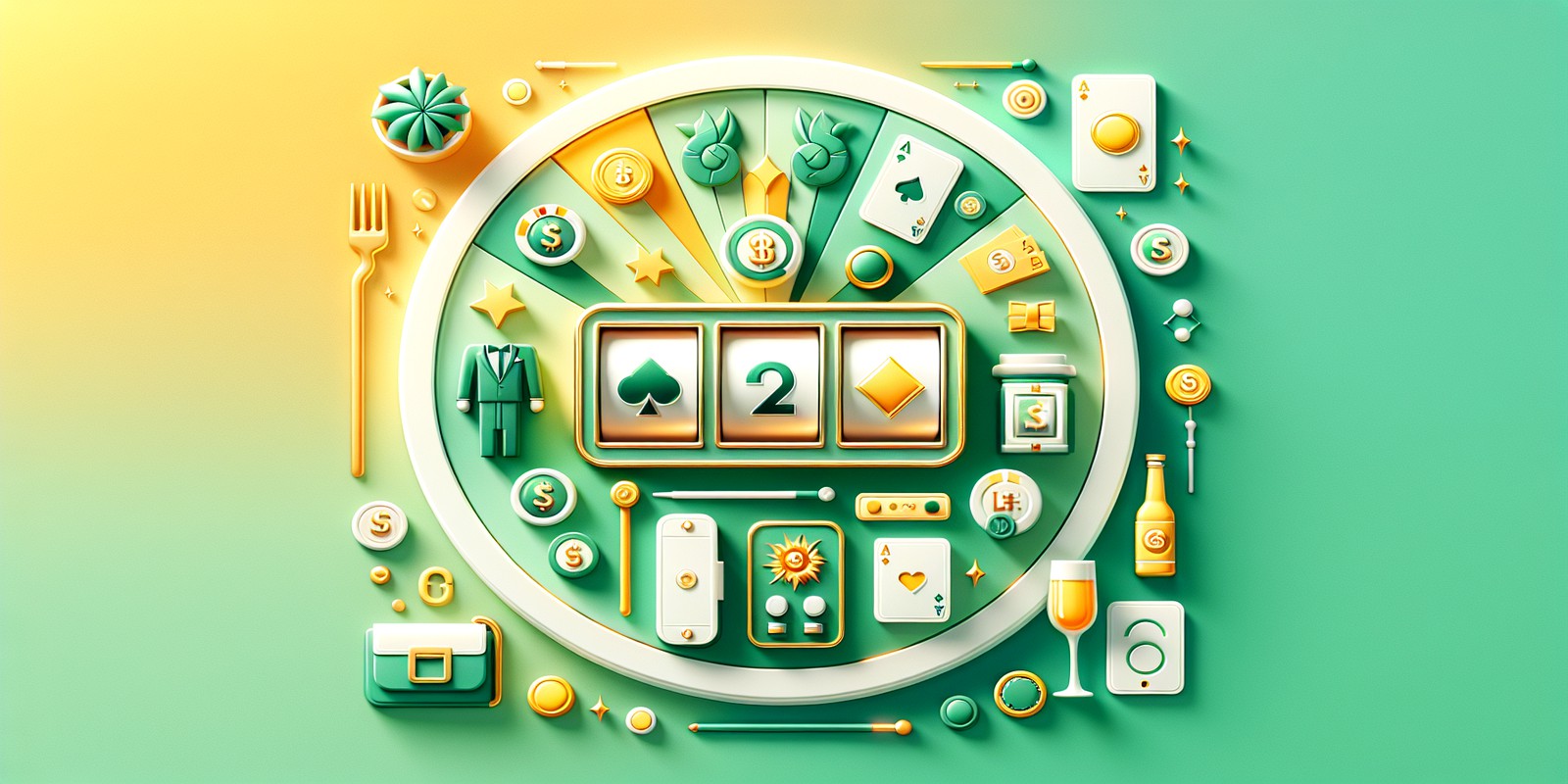 Unlock the Royal Casino 777 Login: Your Gateway to Big Wins in 2025 - Gaming Guide Guide for pakistani | LEOVEGAS