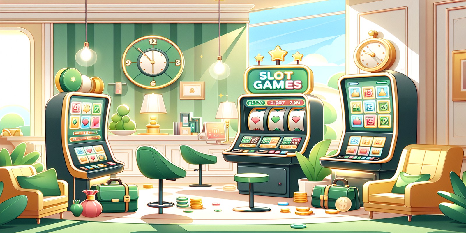 Unlock the Royal Casino 777: Your 2025 Login and Bonus Guide - Gaming Guide Guide for global | LEOVEGAS