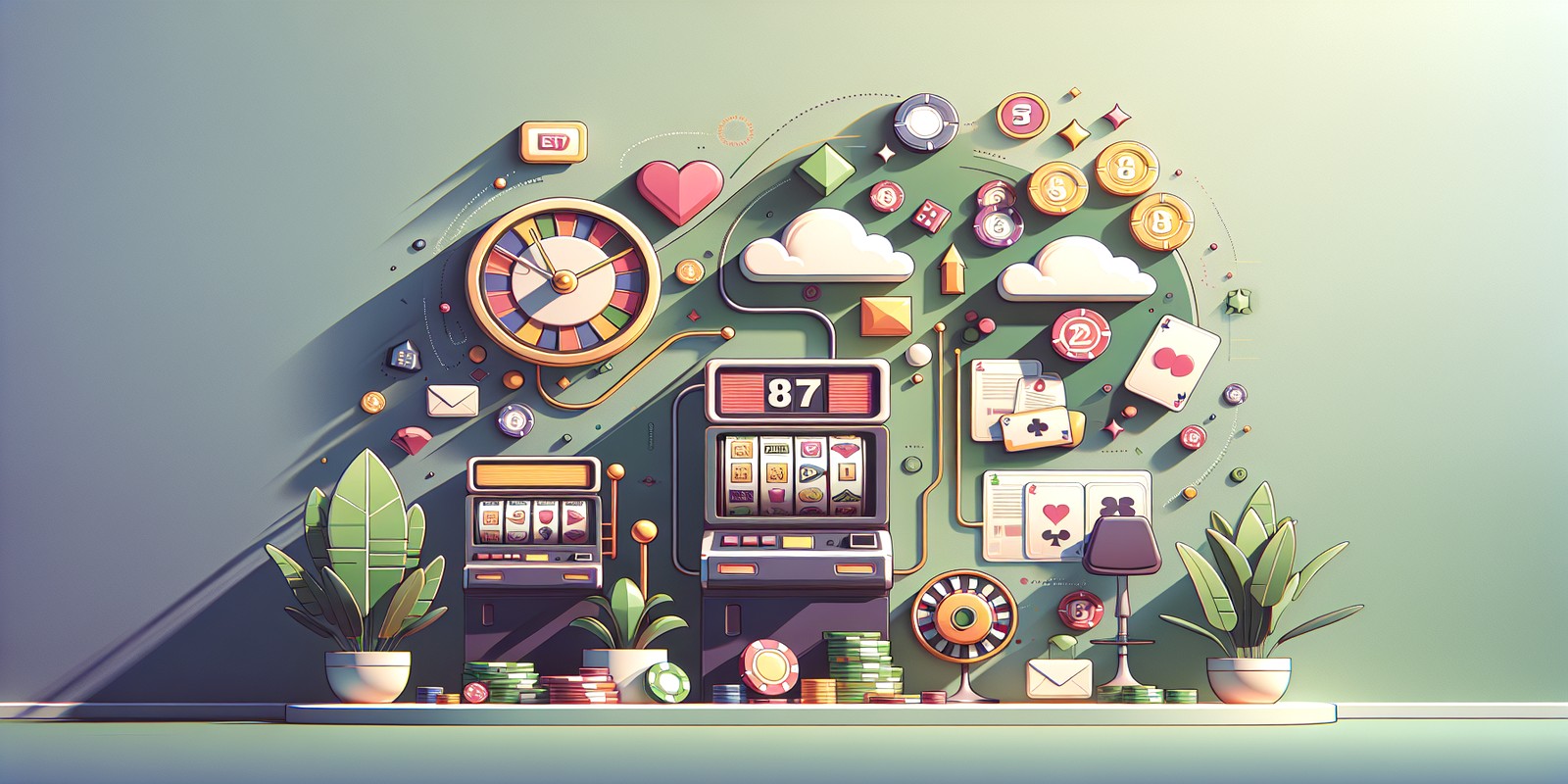 Unlock the Royal Casino 777: Your Guide to Seamless Gaming in 2025 - Gaming Guide Guide for global | LEOVEGAS