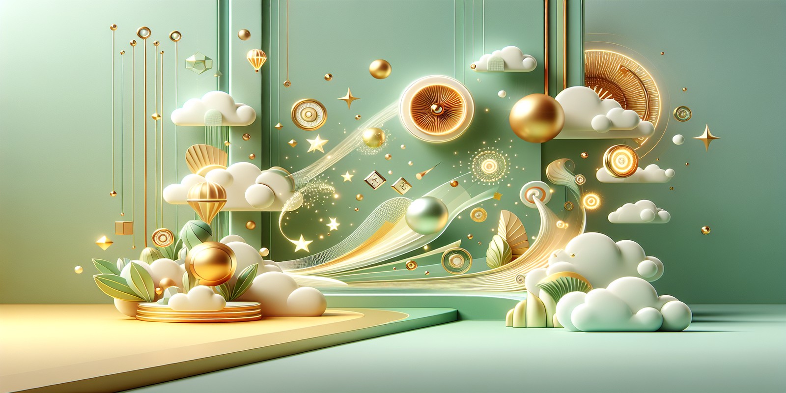 Unlock the Royal Experience: How to Login to Casino Games in Pakistan 2025 - Gaming Guide Guide for global | LEOVEGAS