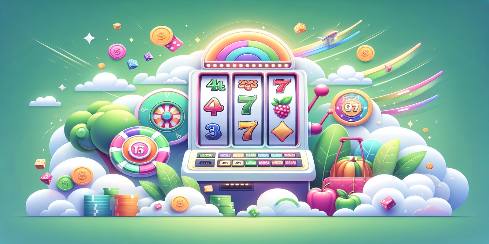 Unlock the Thrill: Royal Casino 777 Login Made Easy in 2025 - Gaming Guide Guide for pakistani | LEOVEGAS