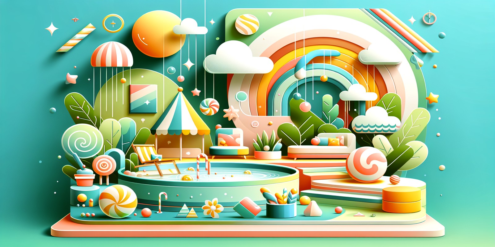 Unlock the Thrill: Teen Patti Battle Slot Strategies for 2025 - Slot Strategy Guide for global | LEOVEGAS