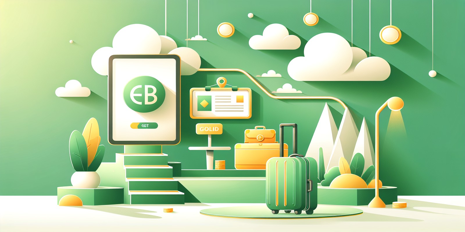 Unlock the Thrill: Your Guide to Royal Casino 777 Login in 2025 - Gaming Guide Guide for global | LEOVEGAS