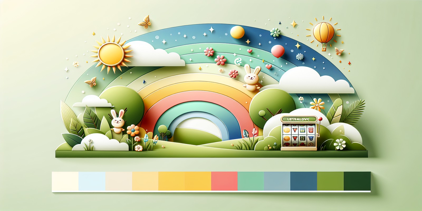 Unlock the Thrills of Teen Patti Battle: Slot Strategies 2025! - Slot Strategy Guide for pakistani | LEOVEGAS