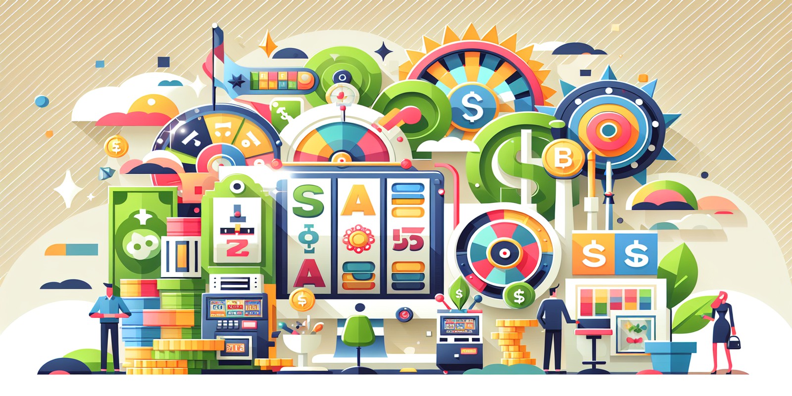 Unlock Winning Secrets: Teen Patti Battle Slot Strategies for 2025 - Slot Strategy Guide for global | LEOVEGAS