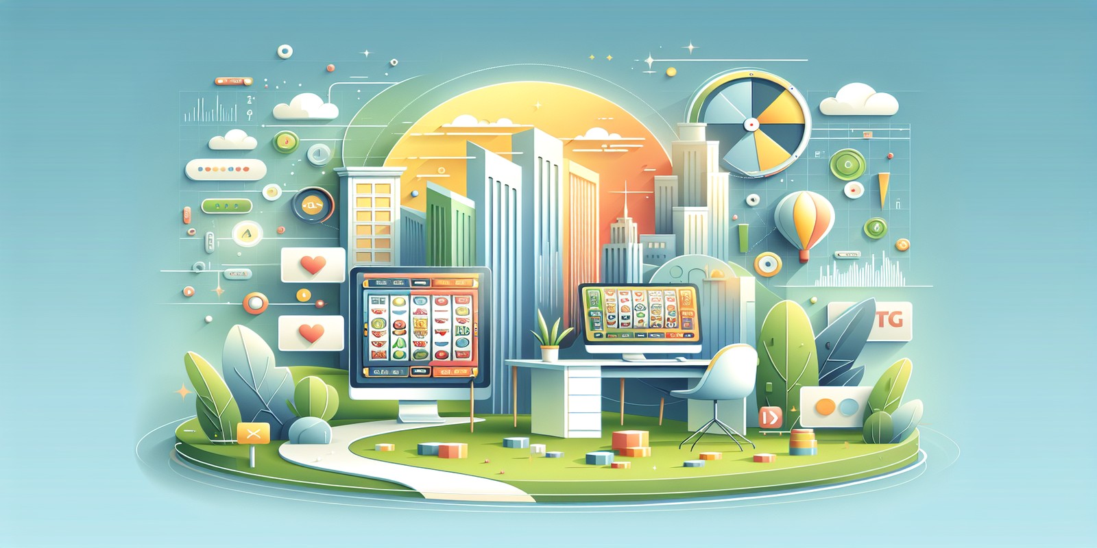 Unlock Your Winning Potential: Royal Casino 777 Login Guide 2025 for Pakistani Players - Gaming Guide Guide for Players | LEOVEGAS