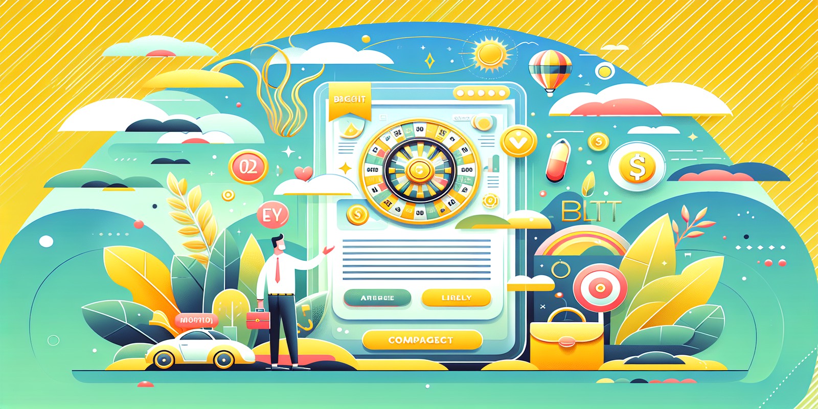 Unlocking Excitement: Easy Royal X Casino Login Guide for Pakistan 2025 - Gaming Guide Guide for global | LEOVEGAS