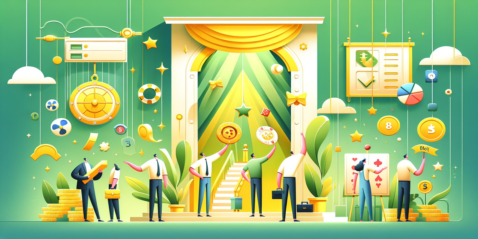 Unlocking Royal Casino 777: Your 2025 Login Guide to Big Wins - Gaming Guide Guide for pakistani | LEOVEGAS