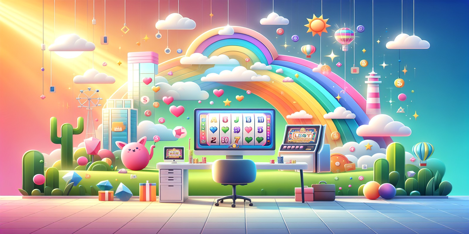 Unlocking Royal Casino 777: Your Essential 2025 Login Guide - Gaming Guide Guide for pakistani | LEOVEGAS