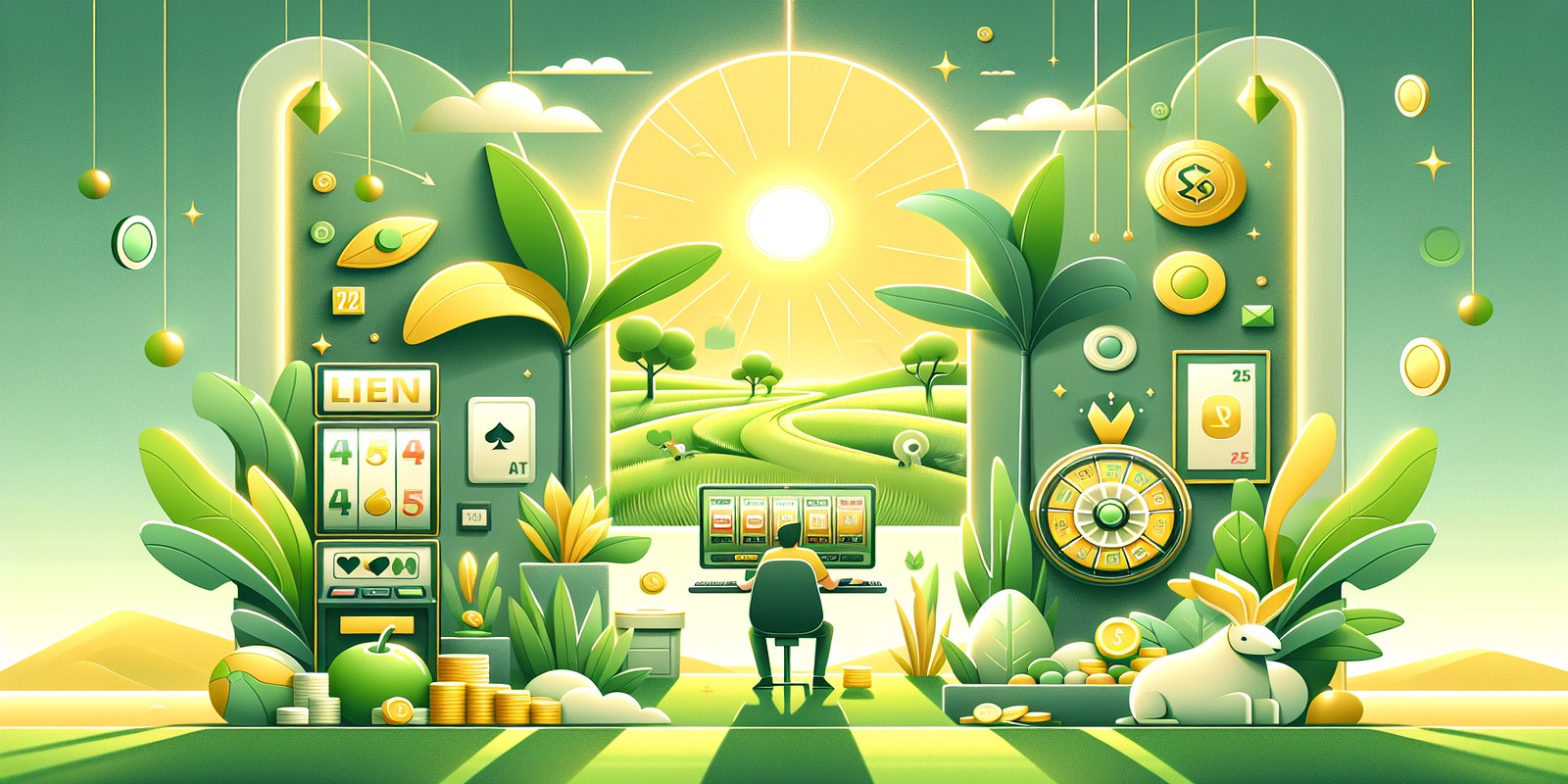 Unlocking Royal Casino 777: Your Ultimate Login Guide 2025 - Gaming Guide Guide for global | LEOVEGAS