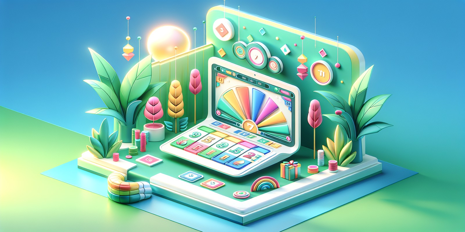 Unlocking Royal X Casino: Your 2025 Login Guide for Pakistani Players - Gaming Guide Guide for pakistani | LEOVEGAS